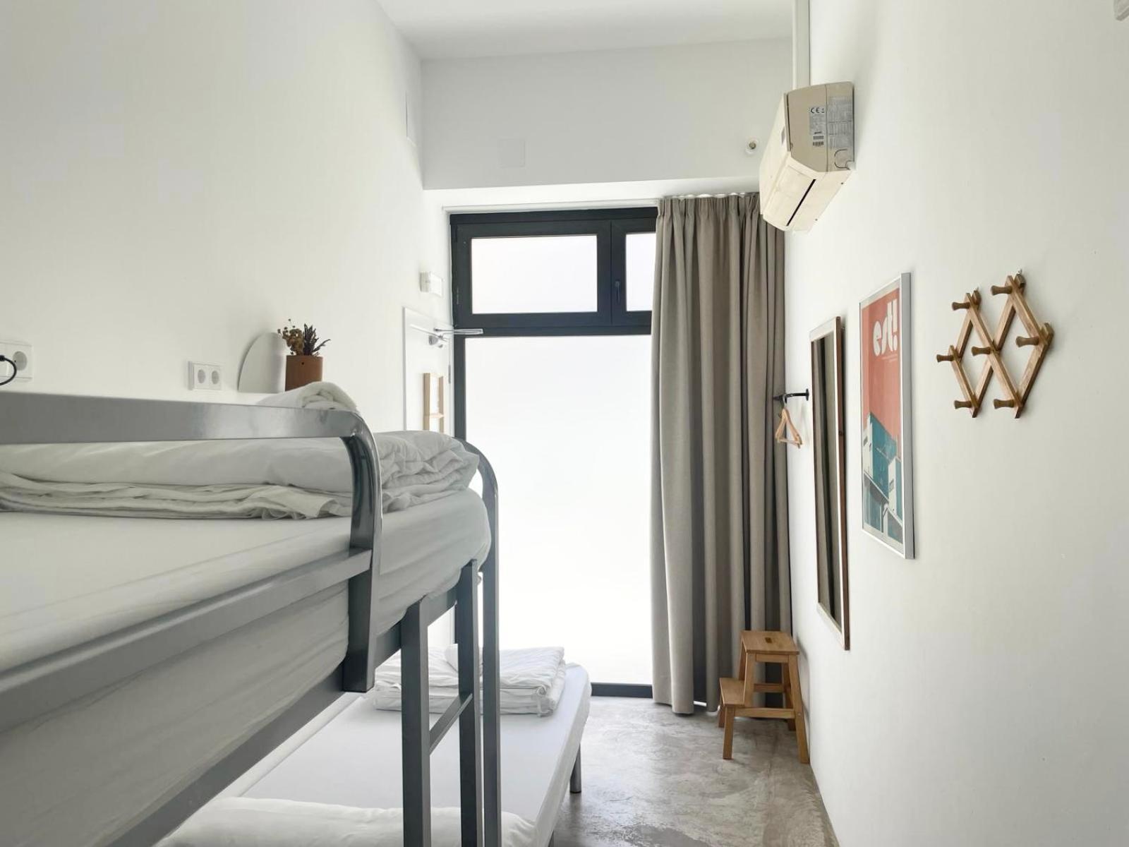 Hostal Casa Jam