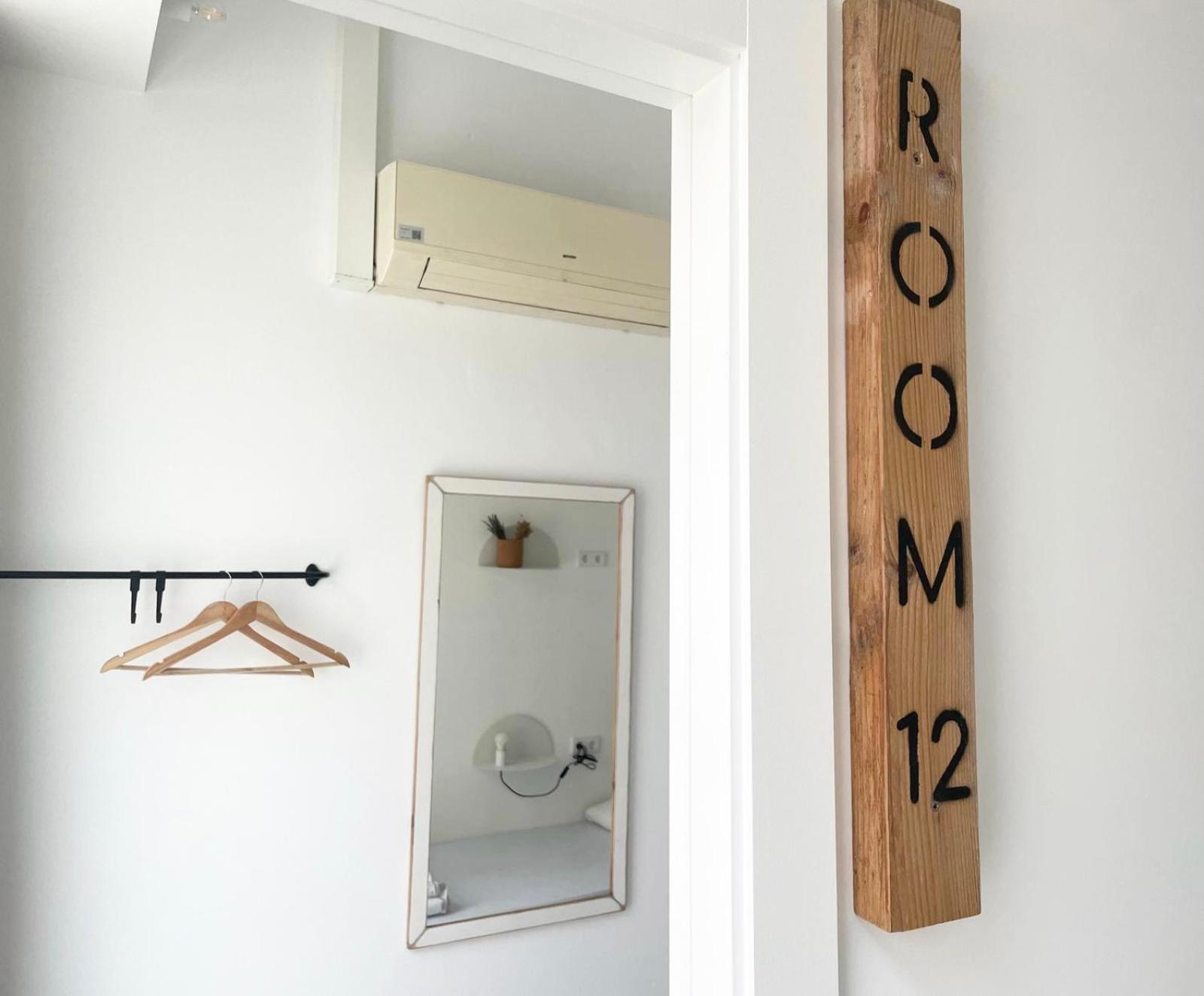 Casa Jam Hostal Barcelona